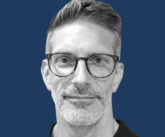 Andreas Kumm, Operating Partner at crosstab group